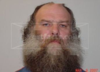 Jamie Eugene Miller