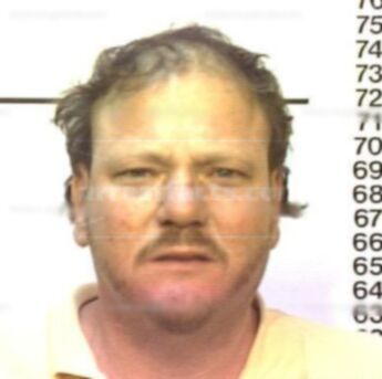Marty Dale Frizzell