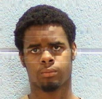 Deshawn L. Boyd