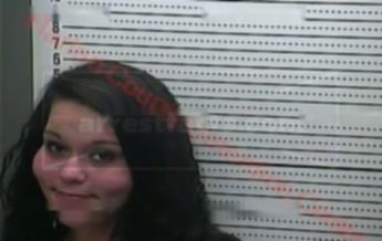 Sheena Renea Coker