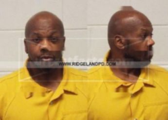 James Hill Jr.