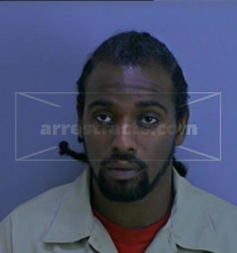 Brandon Decharles Christopher