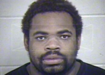 Richard Jones
