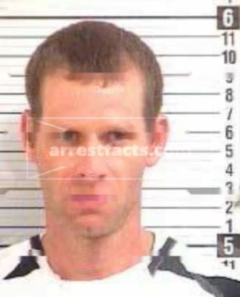 Bruce Allen Justice