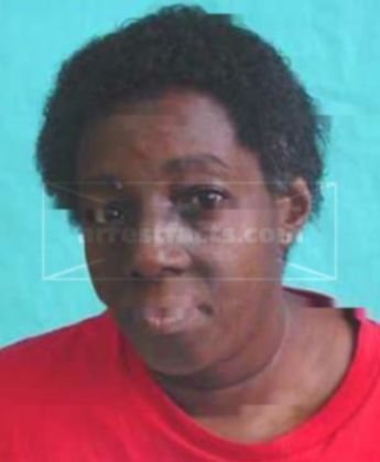 Juanita L Smith