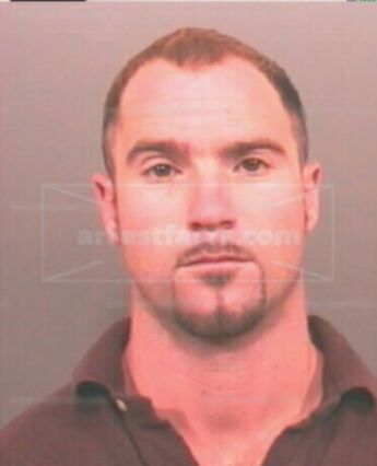 Michael Bell