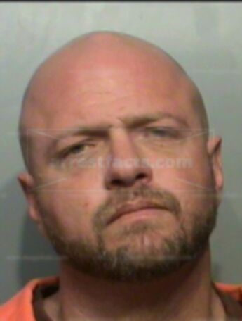 Jay Loren Helton