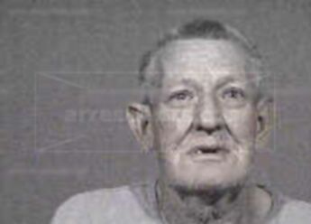 Douglas Lee Jenningsjr