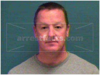 Jeffrey Norbert Evans