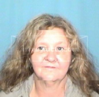 Cheryl A. Canfield