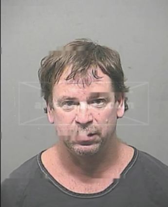 Thomas Joseph Leonard