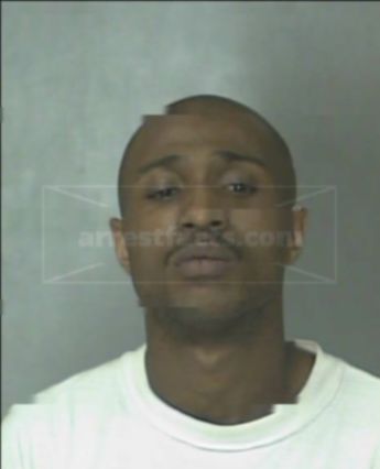 Kennis Harris