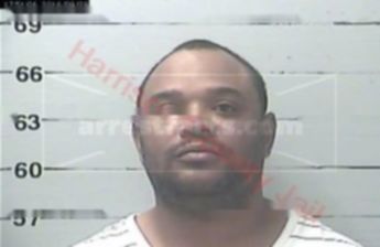 Lee Vernon Agee