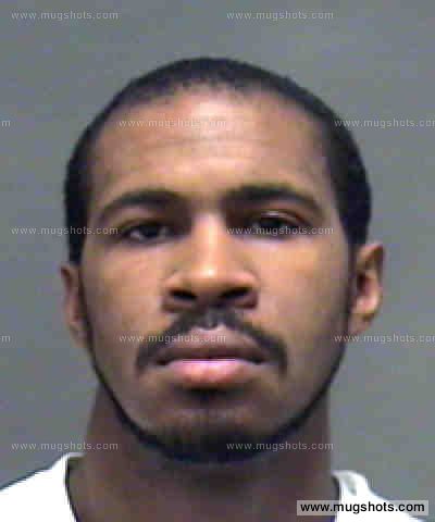 James Hubert Cade Jr.