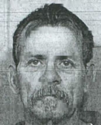 John Howard Cawthon