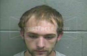 Percy Shermon Matthews