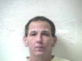 Dennis Dwayne Wark