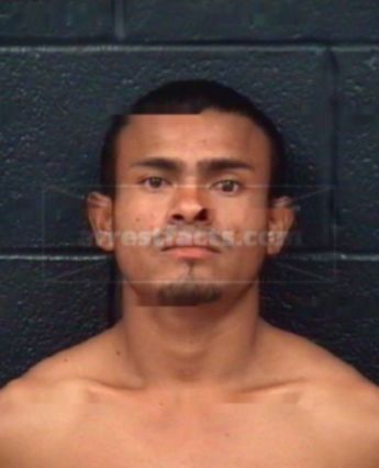 Lorenzo Osorio Giron
