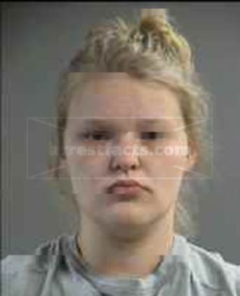 Shelby Michael Tritchler