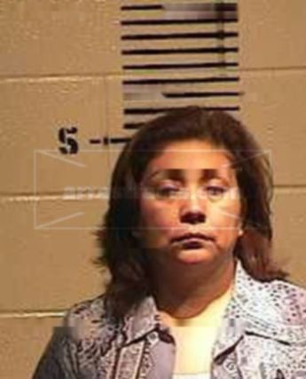 Nancy A. Hernandez