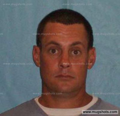 Brian Paul Mcbride
