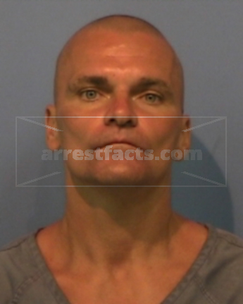 Gregory Steven Huckvale