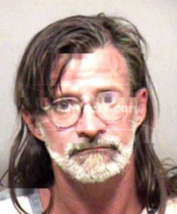 Brett Dunbar Burgess