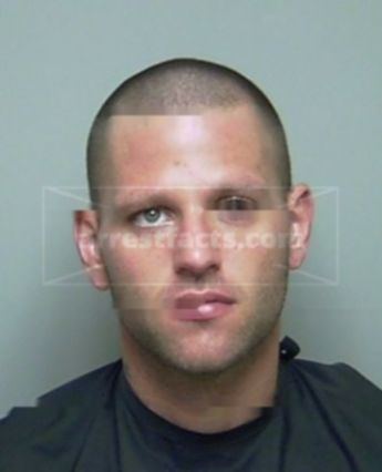 Micheal Lee Pettitt