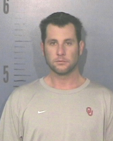 Paul Kelton Smith