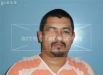 Jose Estrada Ibarra