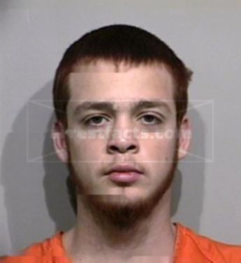 Jonathon Daniel Ledbetter