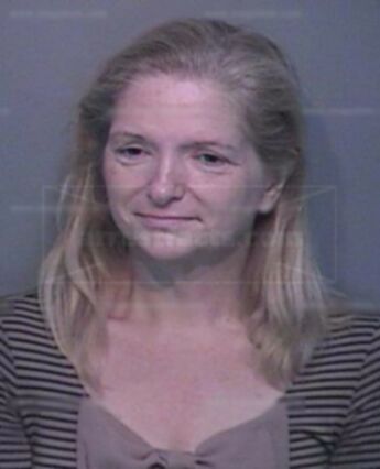 Lela Marie Turner Drinkard
