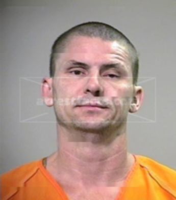 Calvin Lloyd Chamberlain