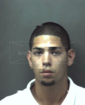 Juan Raymond Roman Jr