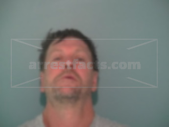 Loren Todd Franke