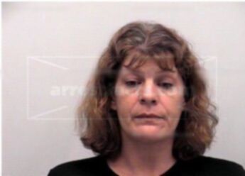 Sharon Julie Cassinelli