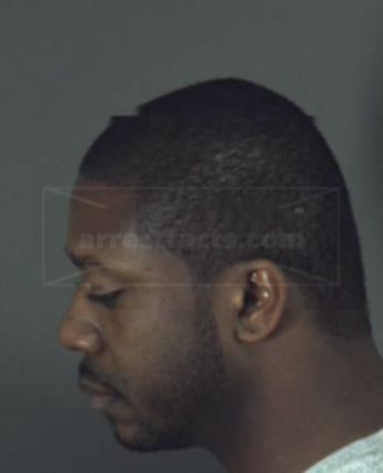 Shawn C Hightower