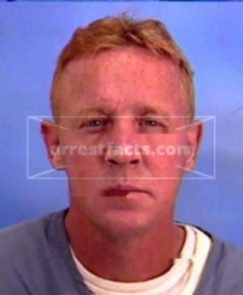 Raymond F Jackson