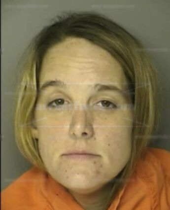 Tammy Renee Sawyer Aikens