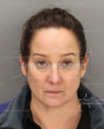 Lavicky Kelley Deanne