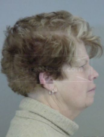Susan F Guariglia