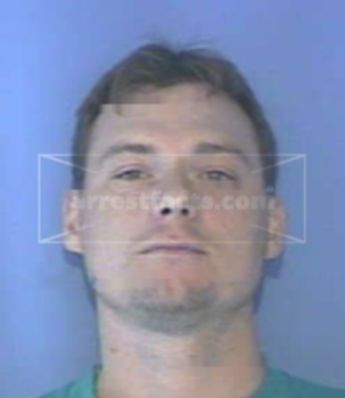 Jason Daniel Vinson