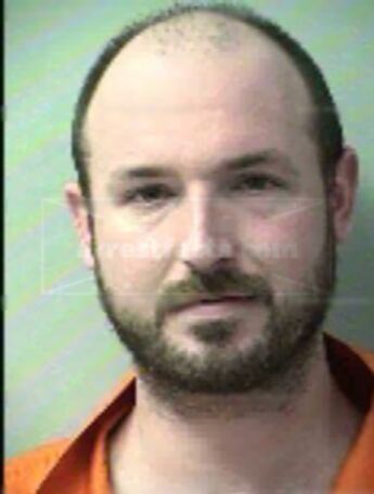 Joshua Kane Rouleau