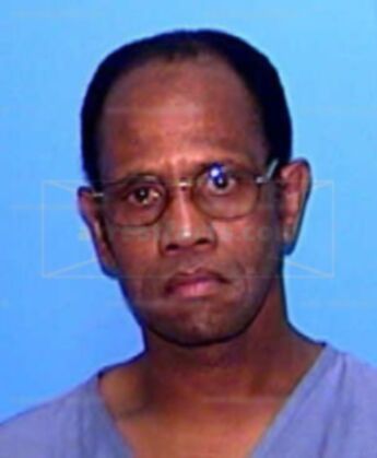 Walter Brown