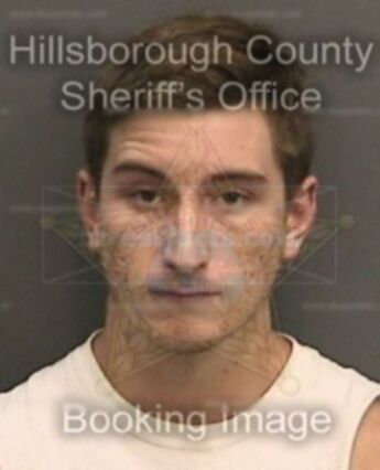 Justin Hunter Gilbert