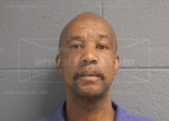 James Edward Barnes Jr