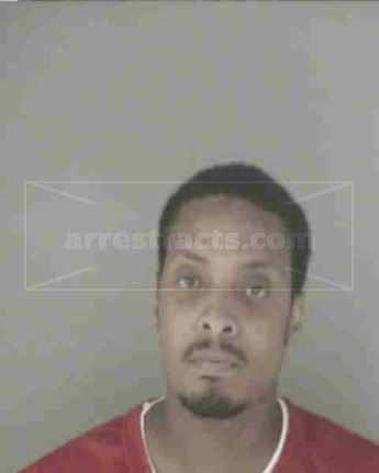 Michael Lamar Gore