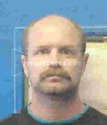 Richard Lynn Tyler