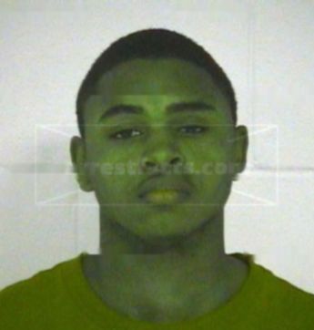 Willie Crafton Ii