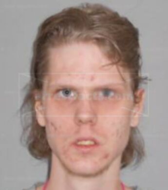 Timothy James Smith